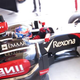 Illustration for article titled Formula 1:Day 3 Testing Bahrain Session 2 Live